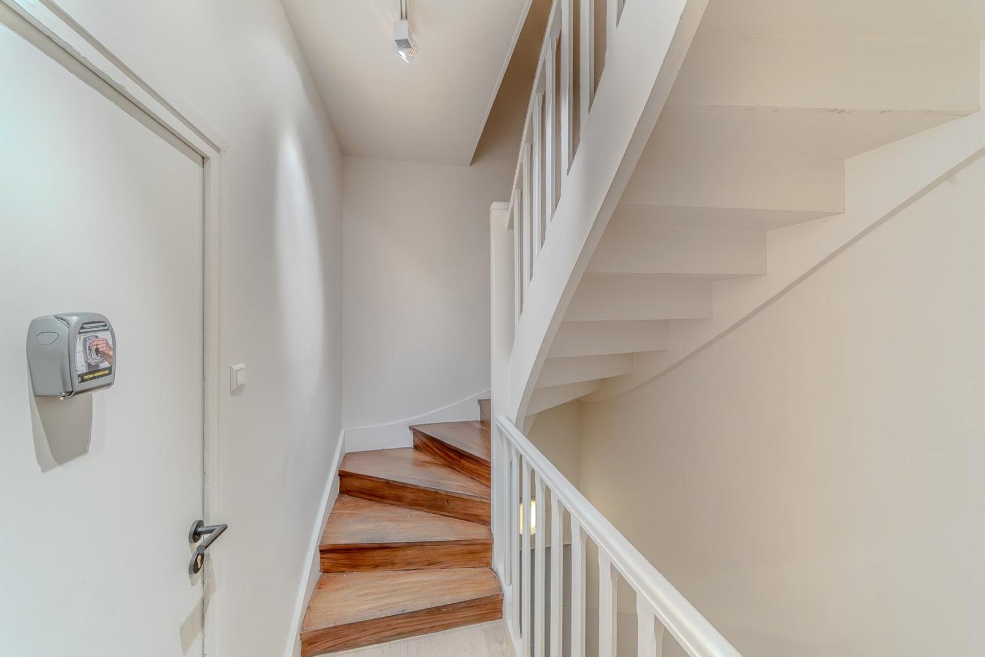 Charming 1-Bedroom Apartment Across From Halles Paul Bocuse & Part-Dieu Lyon Exterior foto